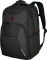 Wenger Cosmic 17" Laptop-Rucksack, schwarz Vorschaubild