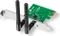TP-Link N300 Desktop, 2.4GHz WLAN, PCIe x1 Vorschaubild