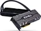 INNO3D GeForce RTX 2080 Ti iCHILL Black, 11GB GDDR6, HDMI, USB-C, 3x DP Vorschaubild