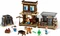 LEGO Toy Story - Woody's Roundup! Vorschaubild