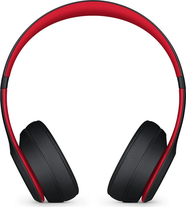 Apple Beats Solo3 Wireless Decade Collection