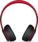 Apple Beats Solo3 Wireless Decade Collection Vorschaubild
