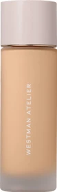 Westman Atelier Supreme Bio-Complex Liquid Foundation L4, 30ml