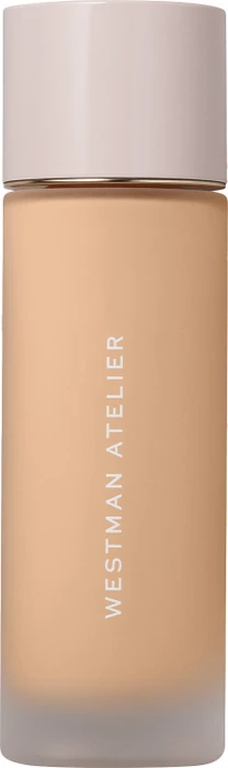 Westman Atelier Supreme Bio-Complex Liquid Foundation L4, 30ml