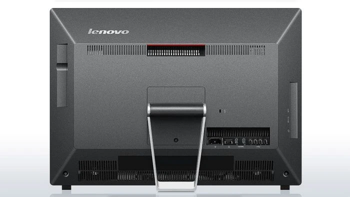 Lenovo ThinkCentre E93z, Core i5-4430S, 4GB RAM, 128GB SSD