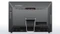 Lenovo ThinkCentre E93z, Core i5-4430S, 4GB RAM, 128GB SSD Vorschaubild