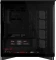 ASUS ROG Cronox Black, Glasfenster Vorschaubild