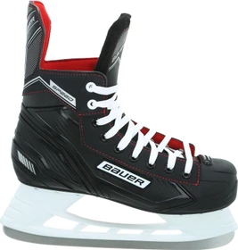 Bauer Speed Eishockeyschuhe (Junior)