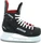 Bauer Speed Eishockeyschuhe (Junior)