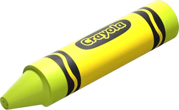 SanDisk Crayola USB-C 256GB Electric Lime, USB-C, USB 3.2 Gen 2×1