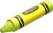 SanDisk Crayola USB-C 256GB Electric Lime, USB-C, USB 3.2 Gen 2×1 Vorschaubild