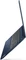 Lenovo IdeaPad 3 15IIL05, Abyss Blue, Core i3-1005G1, 8GB RAM, 256GB SSD, DE Vorschaubild