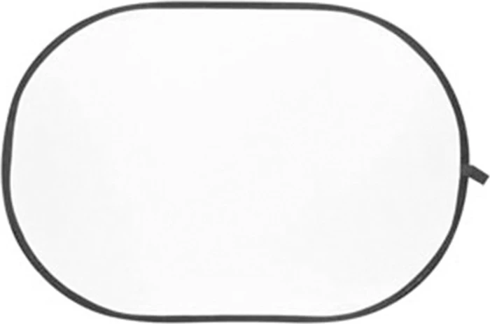 Godox Collapsible 2-in-1 Reflector Disc Translucent