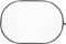 Godox Collapsible 2-in-1 Reflector Disc Translucent Vorschaubild