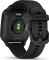 Garmin Venu SQ 2 Music black/slate Vorschaubild