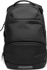 Manfrotto Advanced III Active Backpack Rucksack