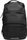 Manfrotto Advanced III Active Backpack Rucksack (MA3-BP-A)