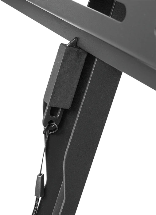 LogiLink BP0152
