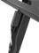 LogiLink BP0152 Vorschaubild