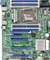 ASRock Rack EPC612D8A-TB (Intel 2011-3) Vorschaubild