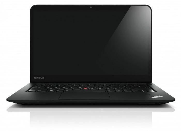 Lenovo ThinkPad S440 Touch, Core i5-4200U, 8GB RAM, 16GB SSD, 500GB HDD, Radeon HD 8670M, DE