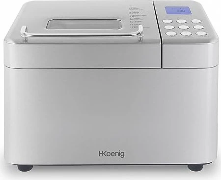 H.Koenig BAKE440