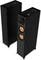 Klipsch R-605FA Vorschaubild