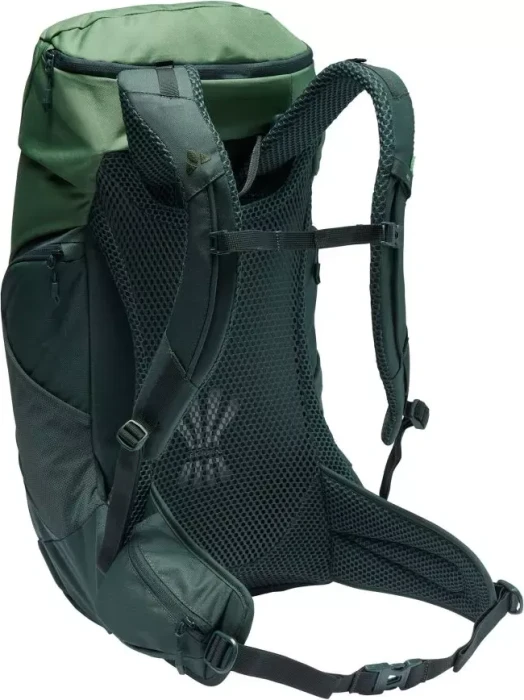 Vaude Jura 32 woodland
