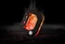 EK Water Blocks Quantum Line EK-Quantum Velocity² Direct Die D-RGB AMD Ryzen Signature Edition, AM5, Nickel Acryl Vorschaubild