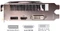 Club 3D Radeon HD 7850 13Series, 2GB GDDR5, DVI, HDMI, DP Vorschaubild