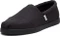 TOMS Alp Fwd (Herren) Vorschaubild