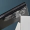 Hama Kamera-Schutzglas für Samsung Galaxy S24 Ultra transparent Vorschaubild