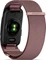 Garmin Cirqa Smart Band L/XL mauve Vorschaubild