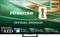 Hisense E8S Vorschaubild