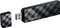ASUS USB-N53 B1, USB 3.0 Vorschaubild