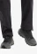 Jack Wolfskin Wild Hike Texapore Low black/phantom (Herren) Vorschaubild