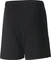 Puma TeamLIGA Shorts Trainingshose kurz puma black/puma white (Junior) Vorschaubild