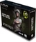 Sapphire Radeon HD 7970 Single Fan, 3GB GDDR5, DVI, HDMI, 2x mDP, full retail Vorschaubild