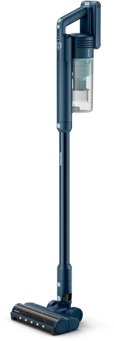 Philips XC5141/01 Series 9000 Akku-Handstaubsauger