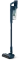 Philips XC5141/01 Series 9000 Akku-Handstaubsauger Vorschaubild