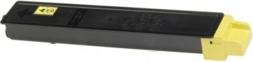 Kyocera TK-8315Y Toner-Kit gelb Image