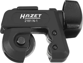 Hazet 2181N-1 Rohrschneider, 5.2cm