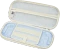 Hori Vault Case Eevee Cottage Core Tasche (Switch 2) Vorschaubild