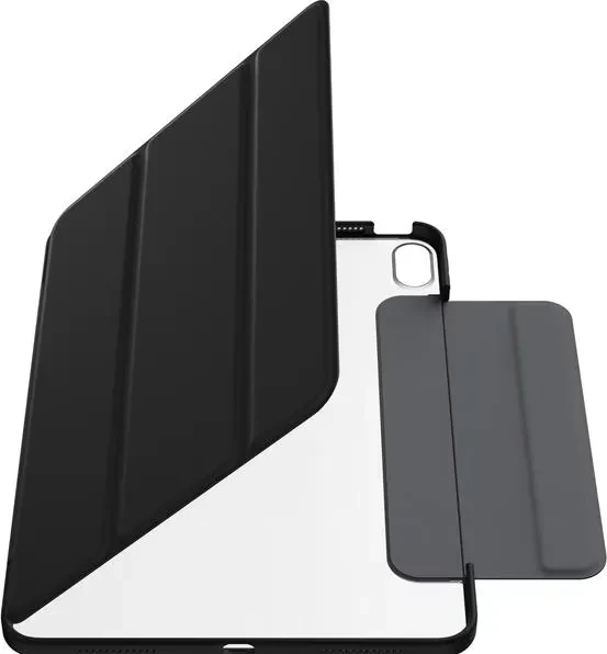 Otterbox Symmetry Folio für Apple iPad Air 11"/10.9", Starry Night