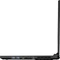 GIGABYTE AORUS 15G, Core i7-10870H, 32GB RAM, 1TB SSD, GeForce RTX 3080, EN Vorschaubild