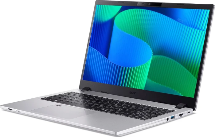 Acer TravelMate P2 TMP215-55-G2-TCO-73CG, Core Ultra 7 255U, 16GB RAM, 512GB SSD