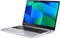 Acer TravelMate P2 TMP215-55-G2-TCO-73CG, Core Ultra 7 255U, 16GB RAM, 512GB SSD Vorschaubild