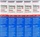 Calcium-D Sandoz Brausetabletten, 100 Stück