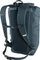 Fjällräven High Coast Rolltop 26 navy Vorschaubild