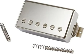 Gibson Burstbucker Type 1 Pickup (verschiedene Farben)